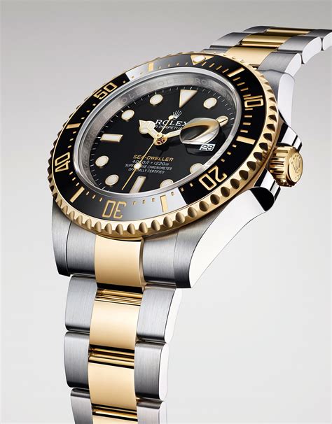 rolex sea dweller perth|rolex sea dweller cost.